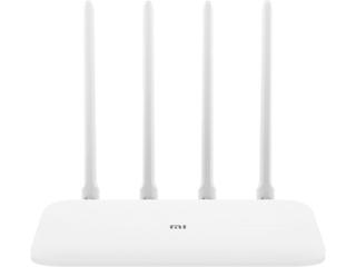 Xiaomi Mi Router 4A /