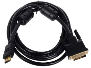 Продам HDMI Кабель