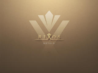 " Rixos Hotels "