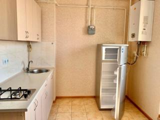 Продам 1 комнатную квартиру в новом районе Одессы