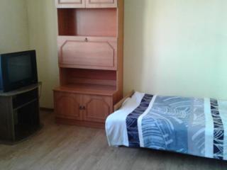 Сдается комната в КОММУНЕ на Кишиневской