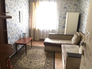 Комната в коммунальной квартире на ул. Жолио Кюри по выгодной цене.