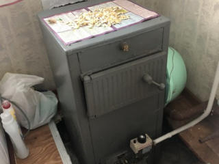 Срочно продам часть дома! Торг уместен