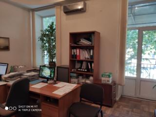 Ришельевская: сдам комфортный офис в самом центре деловой Одессы!