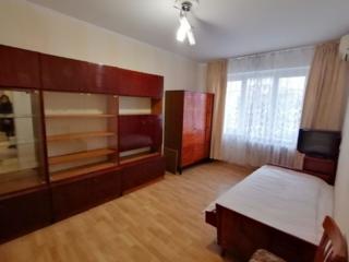 Продам 2-комнатную квартиру на Слободке