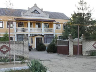 Сдам жилье в аренду в Раздельнянском районе, в 12 км. от Раздельной.