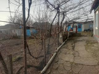 Продаётся дом в селе Варваровка