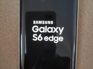 Продам!!! Samsung galaxy S6 Edge CDMA, 32 Гб