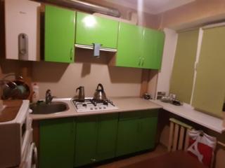 Продам 2-х комнатную квартиру на Шилова/ Грушевского