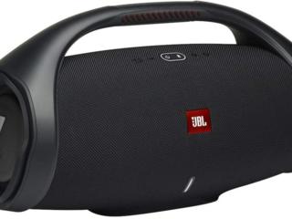 JBL Boombox 2 Portable Speakers /