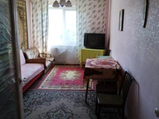 Vind sau Schimb apartament din Dubasari in Chisinau