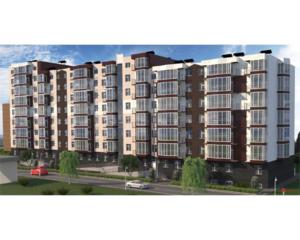 Продам нежилое помещение под коммерческую деятельность на Затонского