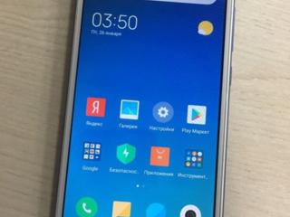 Xiaomi Redmi 6. 4Gb/64Gb