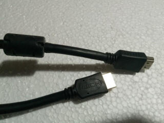 HDMI - HDMI кабель 3 метр