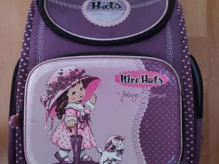 Продам рюкзак!!!