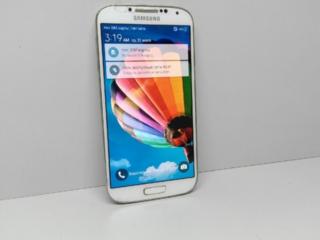 Смартфон - Samsung Galaxy S4 16Gb