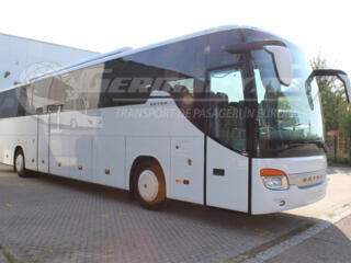 Iasi, Vaslui, Bucuresti - Romania. Transport pasageri. Zilnic