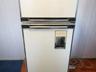 Продам холодильник "Ока-6М"