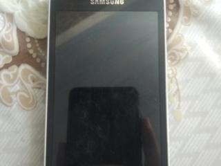 Продаю телефон Samsung Galaxy core olus