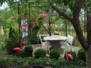 ПРОДАМ! Капитальную ДАЧУ 73м2 СМ Тилигульский-9, СТ Гидравлик-2