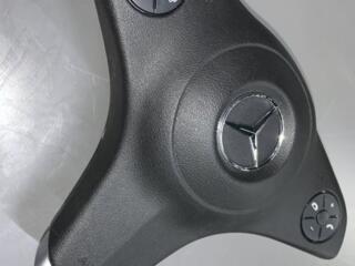 AIRBAG SRS ремонт подушек безопасности