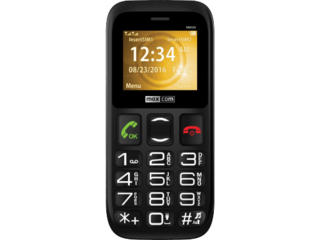 MAXCOM MM426 /