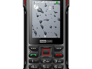 MAXCOM MM917 3G /