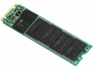 Plextor PX-128M8VG M.2 SATA SSD 128GB