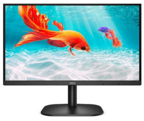 AOC 22B2H / 21.5 VA LED FullHD