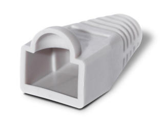 Gembird Boot cap for RJ-45 /