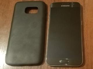 Продам Samsung Galaxy s7