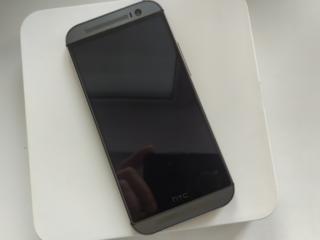 Продается HTC M8