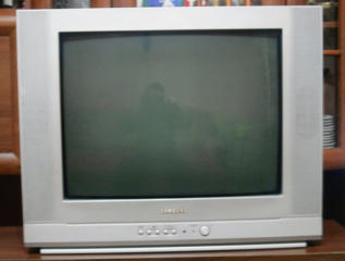 Продаю LG 21FS7RG-TS, Samsung CS-21H42Z, Konka. Б/у. Пульты BBK, Philips