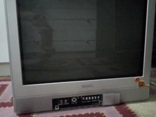 Продам телевизор TOSHIBA
