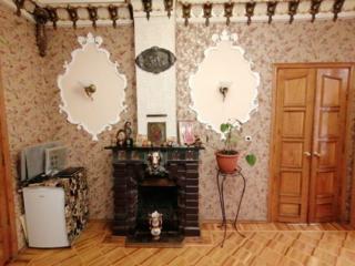 Продам тихую 3х комнатную квартиру в центре Одессы