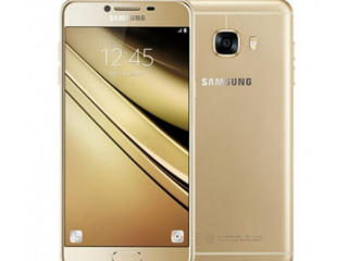 Samsung galaxy C5000 замена дисплея, стекла. Лучшая цена в городе