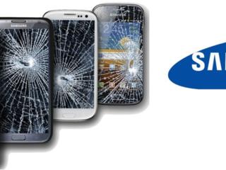 Samsung Galaxy J1 замена дисплея, стекла. Лучшая цена в городе