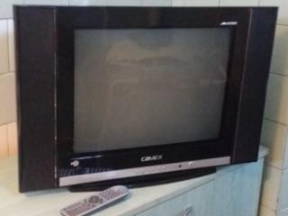 Televizor CAMEX C21SS12A