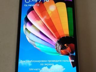 Samsung Galaxy S4 (CDMA)