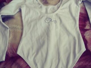 Детская одежда