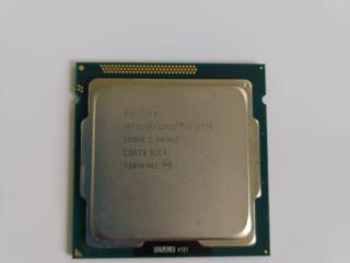 Продам Intel & Core-i3, i5, i7, (LGA-1155)