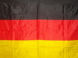 Флаг Германии Сувениры Магниты Брелки Талисманы Амулеты Статуэтки