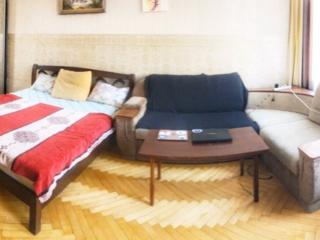 Продам 1-комн квартиру в центре , Тираспольская , Кузнечная 51m #178; 