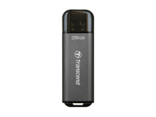 Transcend JetFlash 920 256GB USB3.1 /