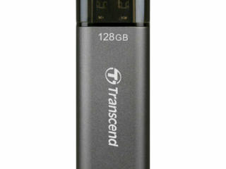 Transcend JetFlash 920 128GB USB3.1 /