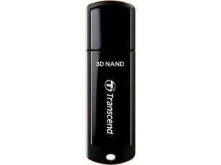 Transcend JetFlash 280T 32GB USB3.1 /