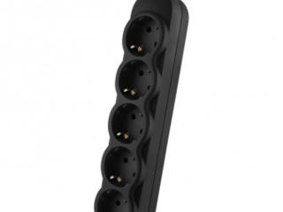 SVEN EX-I5 Surge Protector for UPS 1.8m /