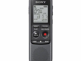SONY ICD-PX240 4GB Simple PC Link /