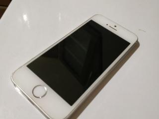 Продам iPhone 5s GSM