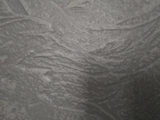 Косметический ремонт